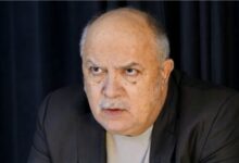 Photo of Калајџиев: Доказите од телефонот на судијата Ристов се слаби,