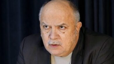 Photo of Калајџиев: Доказите од телефонот на судијата Ристов се слаби,