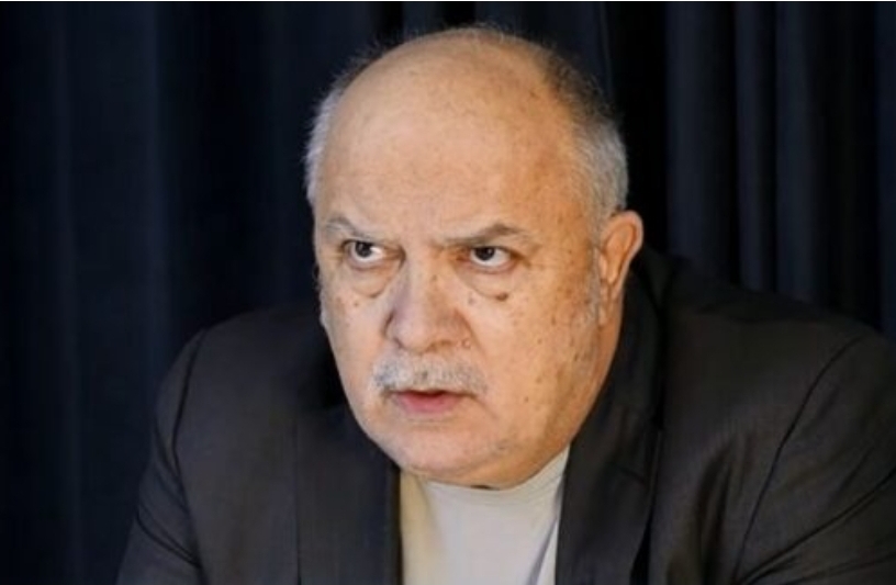 Калајџиев: Доказите од телефонот на судијата Ристов се слаби, Обвинителството сега лови во матно