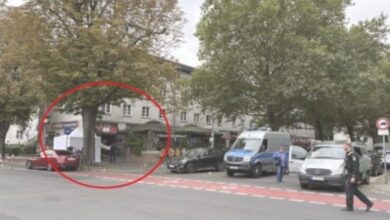 Photo of Македонски државјанин убиен во Германија – откриено од кој дел на Македонија потекнува