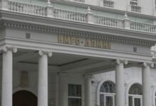 Photo of ВМРО-ДПМНЕ: Се докажа дека нема ништо незаконски за прославата на 35 години – Филипче и СДС да се извинат за лагите