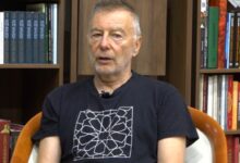 Photo of (ВИДЕО) Режисерот Манчевски со прецизна детекција на проблемите од 35 години независност