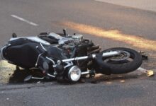 Photo of Во сообраќајки во Охрид и Кавадарци тешко повредени се двајца мотоциклисти