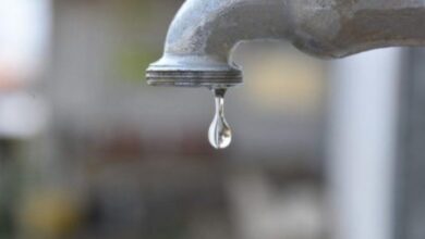 Photo of Забранета водата за пиење во четири села во Струмичко