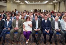 Photo of Владата купува ВИ за 1,6 милиони евра oткако веќе инвестира во „Везилка