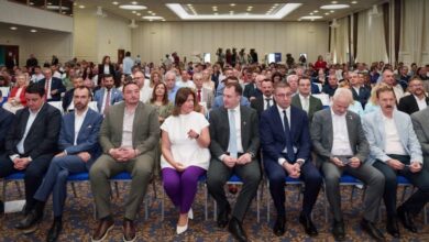 Photo of Владата купува ВИ за 1,6 милиони евра oткако веќе инвестира во „Везилка