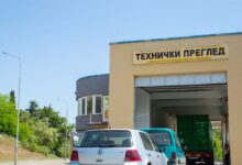 Photo of Проблеми со регистрација на возила во овие три македонски града – откриена е причината