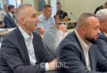 Photo of Што има во доказите против Груби и Бајрами? Над 200 списи за Владата, Лотарија и набавката на терминали, но ниту еден разговор или порака