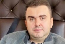 Photo of Чифлигароски од Шутка во суд — бил сослушан и му врачиле решение за притвор