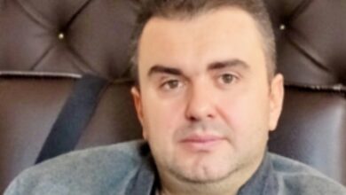 Photo of Чифлигароски од Шутка во суд — бил сослушан и му врачиле решение за притвор
