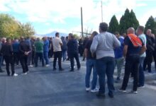 Photo of Протест на сточарите и земјоделците во Пелагонија: Барања до премиерот Мицкоски и буџет од 200 милиони евра