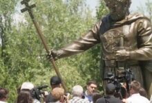 Photo of Враќањето“ на Самoил: Политички успех или историски цинизам