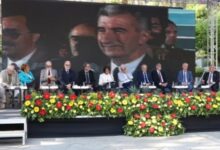 Photo of Силјановска Давкова: Каква држава ќе создадемe, таква држава ќе имаме