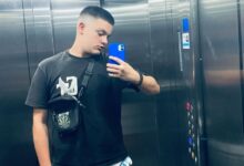 Photo of Битолчанецот Михаил Николовски (15) спаси бугарско семејство да не се удави во Егејско море