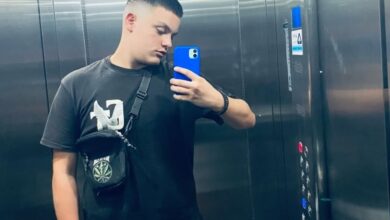 Photo of Битолчанецот Михаил Николовски (15) спаси бугарско семејство да не се удави во Егејско море