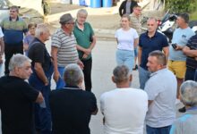 Photo of Филипче од Тремник: Власта има 5,5 милиони евра за Дејвид Гета, за лозарите нема пари