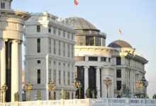 Photo of Македонија ја посетиле 741.446 туристи за 7 месеци
