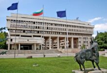 Photo of Бугарија прифати ЕУ да биде вклучена во разговорите со Македонија, но порача дека обврските остануваат