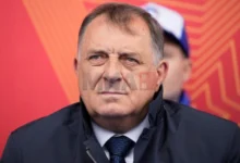 Photo of Додик: Следната фаза е „подигнување на самостојноста и автономијата“ на Република Српска