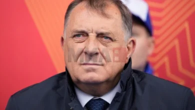 Photo of Додик: Следната фаза е „подигнување на самостојноста и автономијата“ на Република Српска