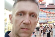 Photo of Фискални манипулации и трошење државен капитал под маска на општествена одговорност