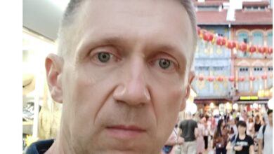Photo of Фискални манипулации и трошење државен капитал под маска на општествена одговорност