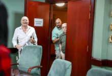 Photo of „Црно злато“ – нова претстава на МНТ со потпис на Слободан Унковски и Дејан Дуковски