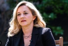 Photo of Каранфилова – Пановска: Нема откуп, лозарите мака мачат, со кој образ Мицкоски е на Тиквешкиот гроздобер во Кавадарци?