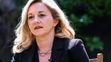 Photo of Каранфилова – Пановска: Нема откуп, лозарите мака мачат, со кој образ Мицкоски е на Тиквешкиот гроздобер во Кавадарци?