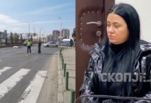 Photo of Филиповиќ ќе лежи 2,5 години затвор за смртното прегазување на пешакот кај МНТ, пресече Апелација