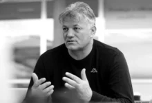 Photo of Почина легендарниот хрватски фудбалер Иван Гудељ