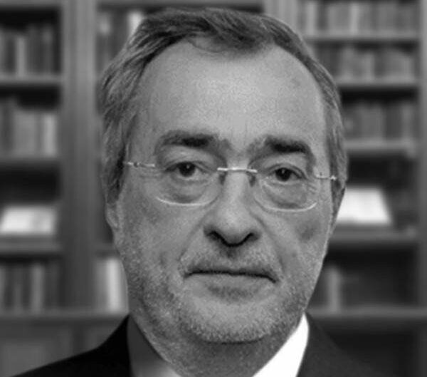 Институтот за национална историја – Скопје организира комемораација во спомен на Јован Донев
