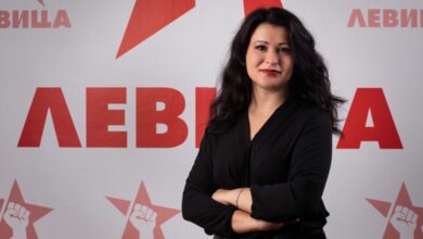 Photo of Мојсоска: Агенција за храна и ветеринарство три месеци не ги објавува млекарите кои продавале канцерогено млеко