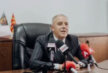 Photo of Кривична за градоначалникот на Струга: незаконски разрешил директор на основно општинско училиште и назначил ново лице кое не ги исполнува целосно условите