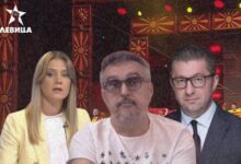 Photo of Левица: ДПМНЕ мисли дека народот е идиот – итно да се објават сите документи за 5,5 милиони евра народни пари!