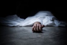 Photo of Човечки леш пронајден во канал во близина на здравствена установа во Бардовци