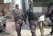 Photo of ОЈО води истрага за проневера и перење на над 2,2 милиони евра – сопственик на фирма од Кучевиште е првоосомничен