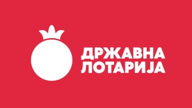 Photo of Портали Х – Лотарија повторно се бламира: јавниот интерес е поважен од обидот да се сокријат исплатите!