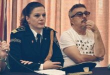 Photo of ВИДЕО: „Дали ти изгледам како идиот?“ – одговор на прашањето зошто не е објавена сумата на договорот за Дејвид Гета