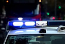 Photo of ТРАГЕДИЈА ВЕЧЕРВА: Баба и двегодишно дете загинаа, мајката се бори за живот – страшна сообраќајка во близина на границата со Македонија