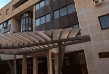 Photo of Центарот за компјутерски криминал брзо ја открил заканата кон  Мицкоски