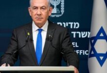 Photo of Уапсени двајца мажи во Њујорк откако излегле од шахта во близина на хотелот каде што требало да престојува Нетанјаху
