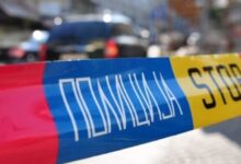 Photo of Загина возач откако со товарно возило излетал од патот Струмица–Радовиш