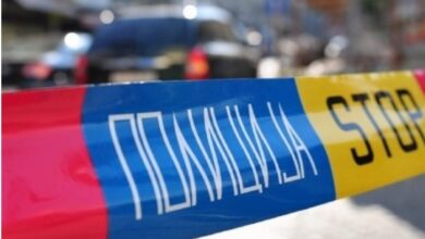 Photo of Загина возач откако со товарно возило излетал од патот Струмица–Радовиш