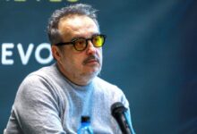 Photo of ЗНМ реагира на дрското однесување на Бобан Милошески кон јавноста