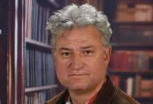 Photo of Стојков: Не е потврдено дека останките се на цар Самуил, примопредавањето може да биде политички искористено