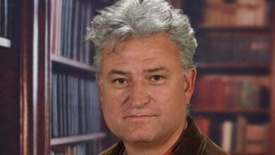 Photo of Стојков: Не е потврдено дека останките се на цар Самуил, примопредавањето може да биде политички искористено