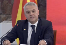 Photo of 4,8 милиони евра Лотарија префрлила на Авалон, ама парите биле корпорациски оти не легнале во државниот трезор