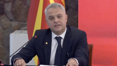 Photo of 4,8 милиони евра Лотарија префрлила на Авалон, ама парите биле корпорациски оти не легнале во државниот трезор