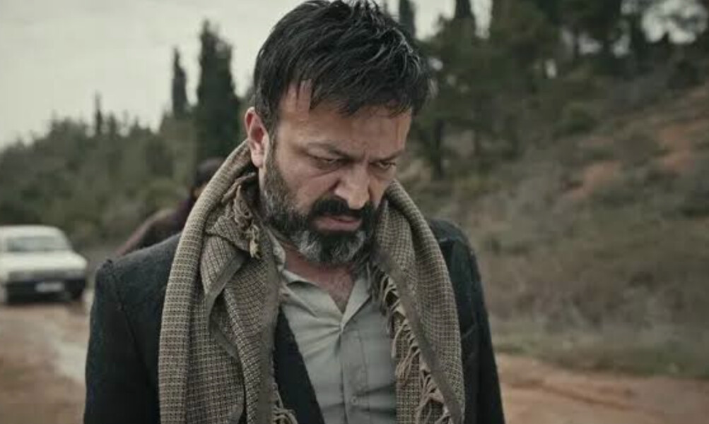 Познатиот турски актер Серхат Мустафа Килич вчера е пронајден мртов во својот дом